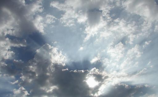 sun_through_the_clouds.jpg